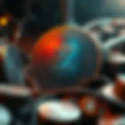 Understanding Z Cash Mining: A Comprehensive Guide Introduction