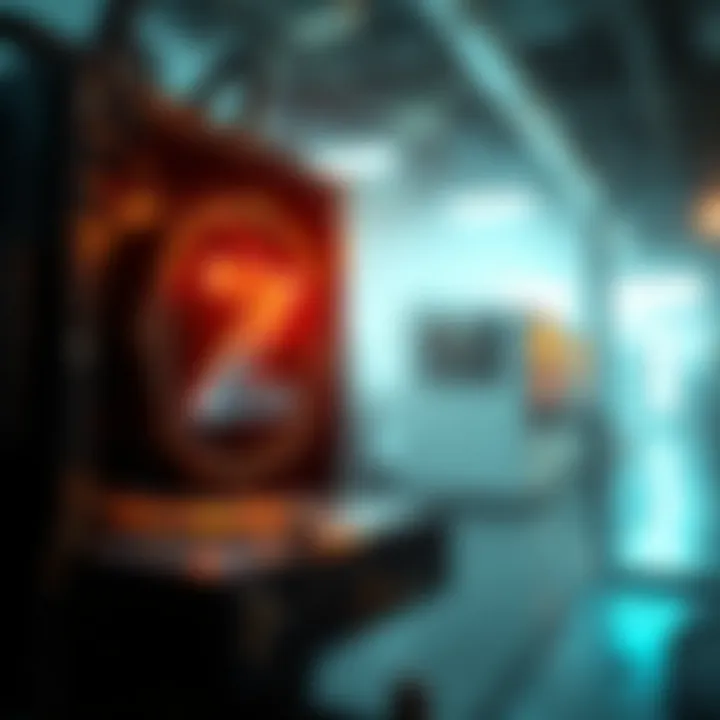 Understanding Z Cash Mining: A Comprehensive Guide Summary