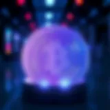Unraveling Tesla's Cryptocurrency: Understanding its Name and Implications Introduction