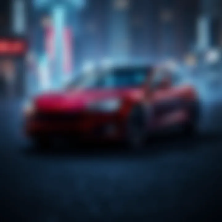 Unraveling Tesla's Cryptocurrency: Understanding its Name and Implications Summary