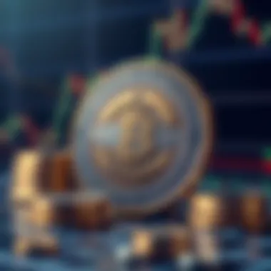 Analyzing Market Trends in Cryptocurrency Trading Market trends in cryptocurrency trading