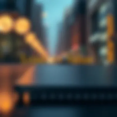 Loan-to-Value Calculation Formula Visual representation of LTV calculation formula