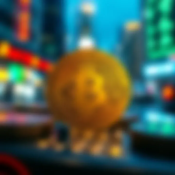 Where to Buy Cryptocurrency with Credit Card Summary