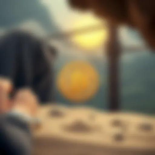 Where to Buy Sand Coin: A Comprehensive Guide Introduction