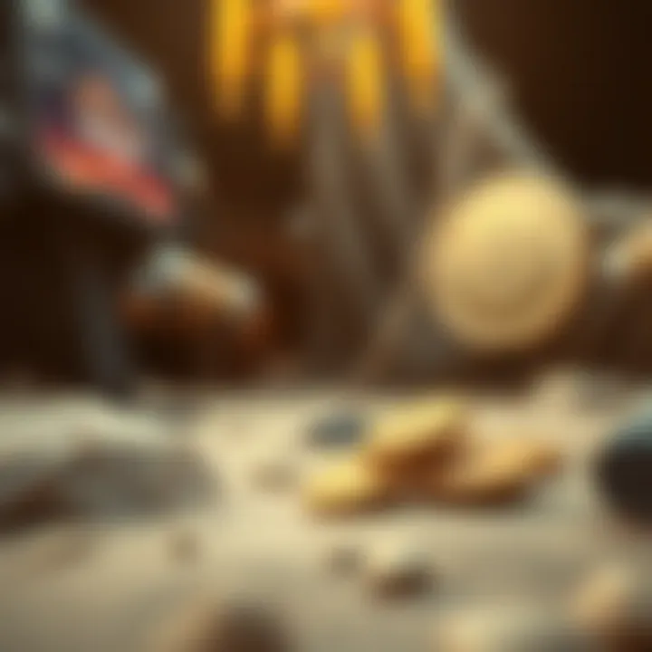 Notable Where to Buy Sand Coin: A Comprehensive Guide