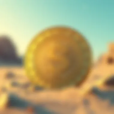 Where to Buy Sand Coin: A Comprehensive Guide Summary Where to Buy Sand Coin: A Comprehensive Guide Summary