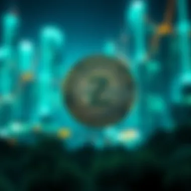 Future Prospects for Zetacoin Future prospects of Zetacoin in the digital currency ecosystem