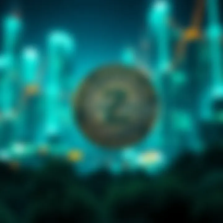 Future Prospects for Zetacoin Future prospects of Zetacoin in the digital currency ecosystem